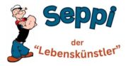 Seppi, der Lebenskünstler